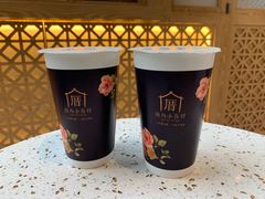-厝内小眷村(西单大悦城店)