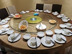 包厢-79号渔船海鲜饭店(华强北店)