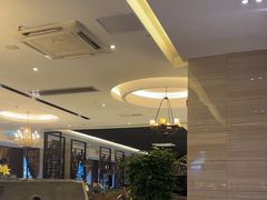 -RELLMAN莱尔曼牛扒(长安店)