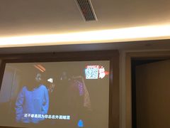 -家富足道·SPA·影院式(解放碑碑中心店)