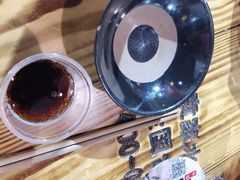 -袁家水泊水浒烤肉(白金店)