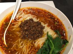 -眉州东坡(北苑华贸店)