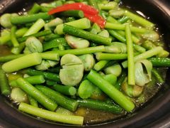 -老西门·常州菜(新区店)