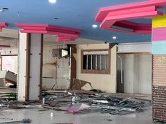 -大尔多超市(芒市店)