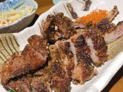 -和彩放题餐厅(酒仙桥店)