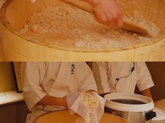 -鮨心和(外滩店)