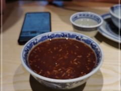 -南京大牌档(龙江新城市广场店)