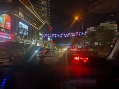 -GO! Nha Trang