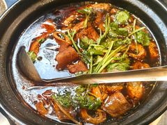 -富临轩私房菜(集庆门大街店)