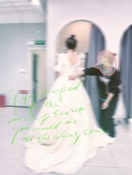 -北遇映画PHOTO GRAPHY STUDIO