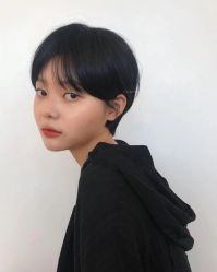 -缪斯造型Muse style