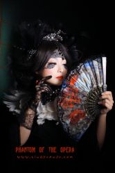 点击看大图 -星元素cosplay动漫摄影写真工作室