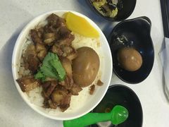 -佳思多食品料理超市(园区店)