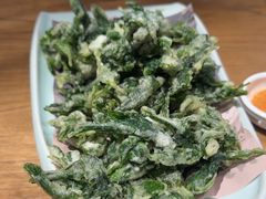 -胖姐渔村(中源大道店)
