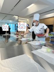 -爱悦月子中心·时光(武侯店)