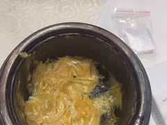 -箪食巷私房菜馆·鲁菜(玉函路店)
