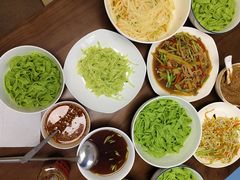 -天鹅到家·保姆月嫂育儿嫂(天河店)