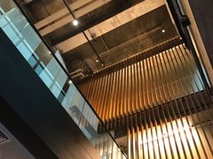 -百老汇电影中心(油麻地店)
