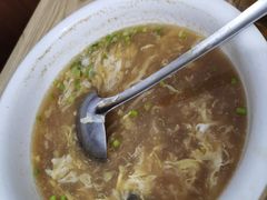 -九龙餐厅(大沽路店)