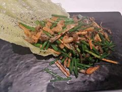 -老伙记海鲜码头(北滘店)