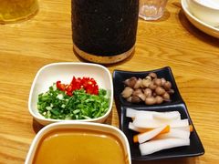 -虾满堂(瑞虹店)