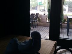 -MAAN COFFEE(金桥店)