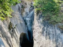 -黑龙潭风景区