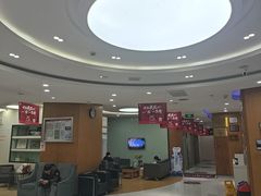 -雅悦齿科(顾村公园店)
