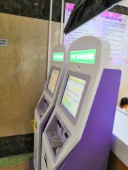 -首都医科大学附属北京儿童医院