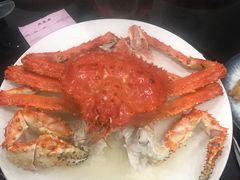 -蚝专家(北滘店)