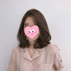 -So·So卡凡 