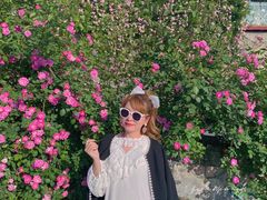 -杭州西湖风景名胜区-满觉陇四眼井