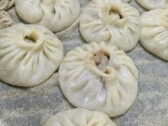 -开封灌汤包子铺(尚志大街店)