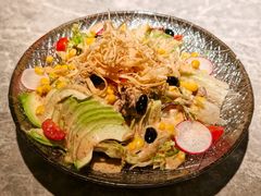 -炙柒Sekinana·精致日料(合生汇店)