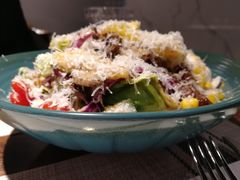 -Primo·丽莫意大利窑烤披萨