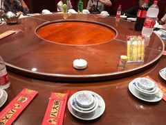 -八大碗·精致东北菜(东陵西路店)