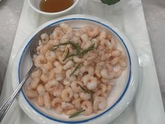 -楼外楼(西湖景区孤山路店)