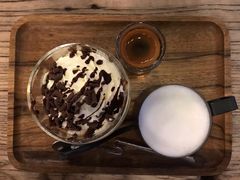 -Maan coffee漫咖啡(1905店)