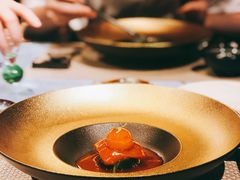 -鱼桥巷·美学川菜