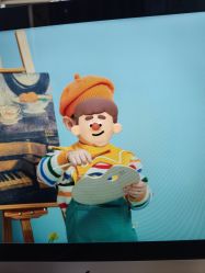 -大连棒棒糖儿童摄影(熊洞街店)