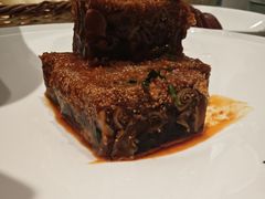 -春盛渔府(牛首山店)