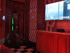 -骑士KTV(红谷滩万达店)