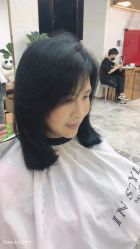 -DIAN DIAN SALON点点
