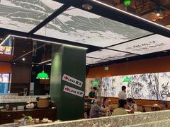 -小户人家(循礼门南国中心店)