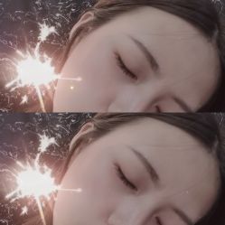 点击看大图 -宥莉·ULLY 痘敏肌•科技皮肤管理中心