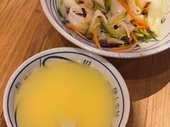 -陇上秦轩西安biangbiang面(EFC欧美金融商业城店)
