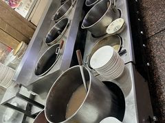 -雨田饭店(华兴东街店)