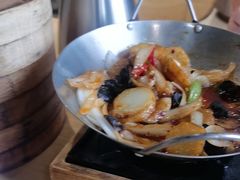 -太原面食店(解放路店)