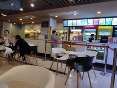 -曹杨影城(曹杨店)