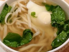 -海泰食府·新鲁菜·家宴(总部基地店)
